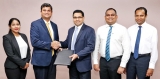 ComBank first in Sri Lanka to offer global Wi-Fi to World Mastercard holders ComBank first in Sri Lanka to offer global Wi-Fi to World Mastercard holders