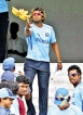 Special status for Malinga once again Special status for Malinga once again