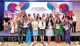 IFC’s SheWorks partnership completes a year in increasing role of women in business