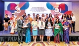 IFC’s SheWorks partnership completes a year in increasing role of women in business IFC’s SheWorks partnership completes a year in increasing role of women in business