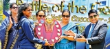 Visakha win inaugural Motwani Challenge Shield