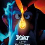 afficheA2