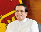 Does Lanka need military or spiritual discipline?