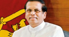 Does Lanka need military or spiritual discipline?