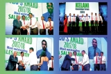 Kelani Cables employees recognised with CEO’s Awards for Sales Excellence