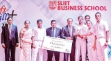 SLIIT ‘Soft Skills+ 2019’ concludes on a high note
