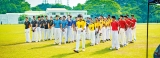 Nobel clinch BSC Inter-House Cricket Title