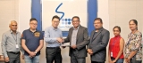 SLT, Asiainfo Intl. sign MoU to facilitate provision of innovative digital solutions to Sri Lanka