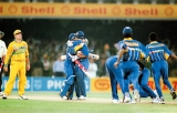 Cricket and Teamwork…