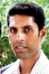 Terrorists destroyed my happy family, says Sanjaya