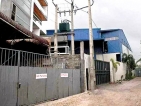 Wellampitiya terror factory: Police to question ex-sleuth