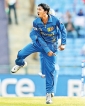 Sri Lanka Cricket go tough on illegal bowling actions