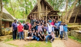 Race for fun by CA Sri Lanka’s Young Chartered Accountants Forum