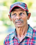 Near-Pamunugama_MG_0023