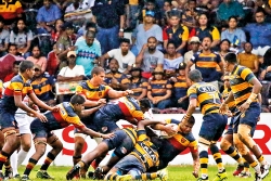 Arrangements for restart of Schools rugby in the pipeline
