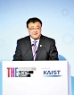 Tsinghua head: prize students who challenge classroom ‘authority’