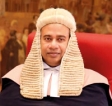 Court of Appeal’s new President highlights dangers of law delays