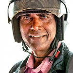 M.D.Karunaratne