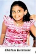 Schoolgirl’s life hangs in the balance: Needs blood transfusion in Mumbai