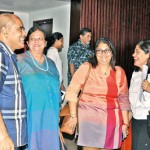 Dr.-Alles,-Mrs.-Kumari-Hapugala