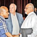 Dr.-Harsha-Alles,-Rev.-Fr.-Billimoria-&-Mr.-Andrew-Fowler-watt
