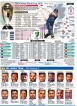 Icc cricket world cup 2019