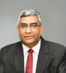 Nandana Ekanayake, Chairman of the Board at INSEE Cement, Sri Lanka