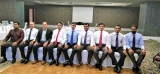 New ex-co appointed at SLANSHEI to strategize direction for higher education in Sri Lanka