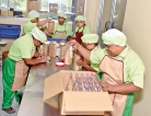 CBL Sahan Sevana moves to spacious new facility taking ‘Hope’ cookies to new levels