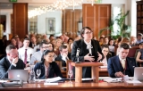 The role of moot court experience in legal education