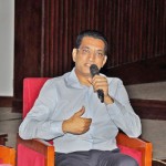 Mr.-Ali-Sabri