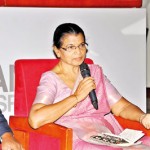 Mrs.-Nelum-Senadira