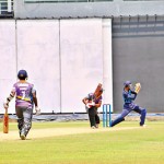 Pradyun-Shaikia-nicks-one-past-wicket-keeper-Mayukhe-Peiris