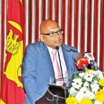 Prof.-Rohan-Gunaratna,delivering-keynote-address