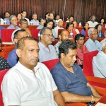 Section-of-Audience