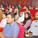 Section-of-the-Audience