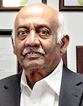 Manik Jayakumar to receive ‘Lifetime Achievement Award’ at World Tea Expo