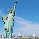 statue-of-liberty-new-york-city-wide-wallpaper-21709