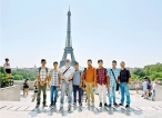 Meet World Famous French Universities – Discover France University Open Day