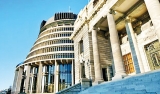 New Zealand funding boost ‘a step in the right direction’