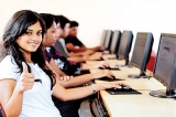 Horizon Campus offers the industry renowned BIT programme from the University of Moratuwa