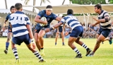 Joes down Thomians to retain Jayatilleka Shield