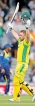 Australia flattens lucklustre Sri Lanka at the Oval