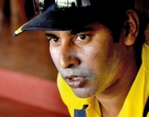 Legendary Vaas  urges batsmen to come out of fear factor