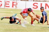 The killing fields of Sri Lanka Rugby