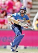 Dickwella blitz helps SL ‘A’ draw ODI series