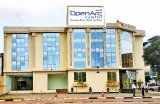 OpenArc Campus relocates to Nugegoda