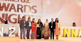 CIMA Sri Lanka Toastmasters shine at ovation 2019