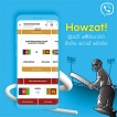 Viber Ignites World Cup fever for Sri Lankans