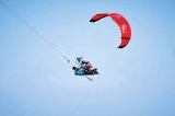 Kite surfing schools facing closure